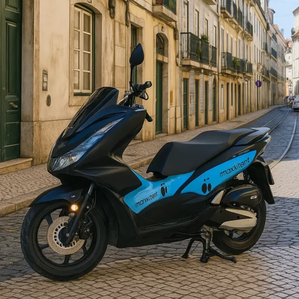 ChatGPT Image 29 de set. de 2025, 22_35_20